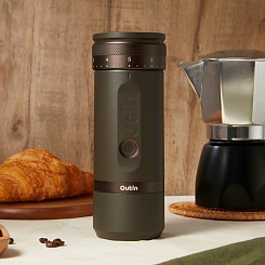 Кофемолка MillSense - фото 7