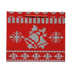 Новогодний пакет Bells - фото 3