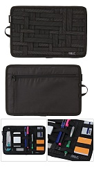 Органайзер Cocoon Grid-It - фото 5