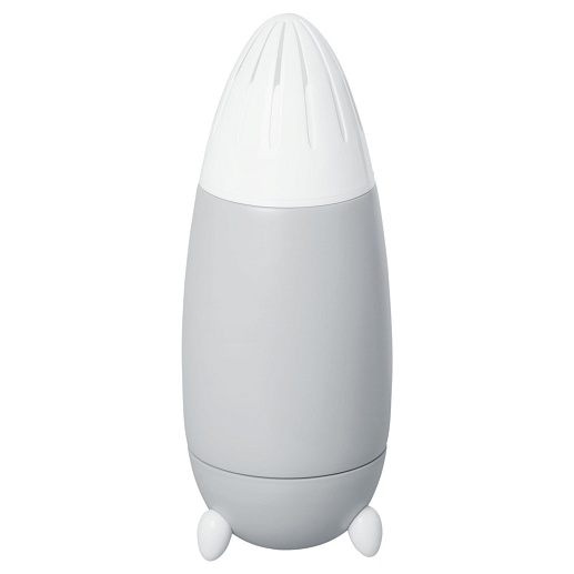 Термос Rocket Flask- фото 1