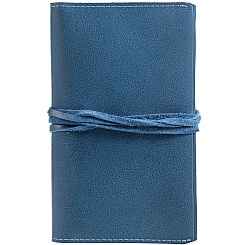 Набор из кожи Heritage Leather Set - фото 2