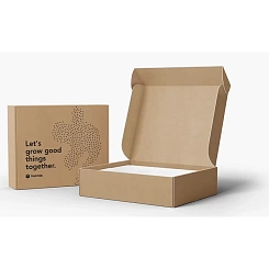 Велком-бокс Путешественник - фото 5