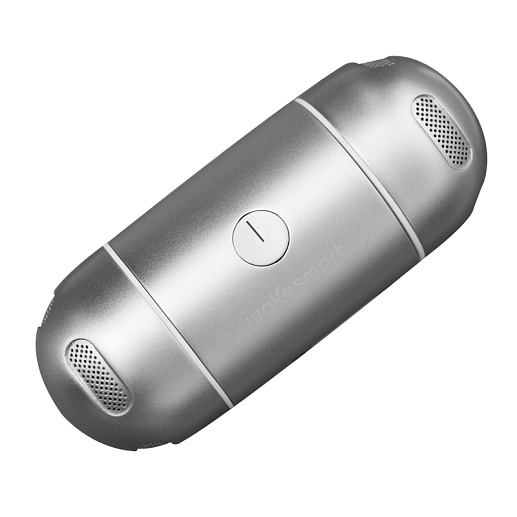 Портативная сушилка для обуви- фото 1