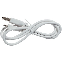 Ночник Multicolored - фото 9