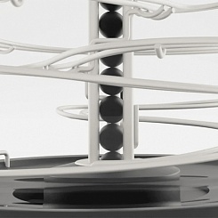 Трек для мраморных шариков Electroll - фото 3