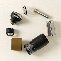 Фляга 6-в-1 - фото 2