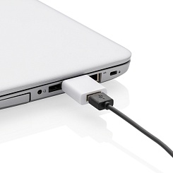 Протектор для защиты данных  - фото 3