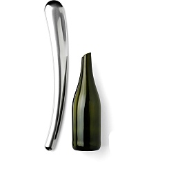 Сабля Champagne Sabre - фото 3