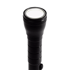 Телескопический фонарь с магнитом - изображение 3 Телескопический фонарь с магнитом - фото 3