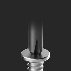 Набор отверток Mijia Wiha 24in1 JXLSD01XH - фото 6