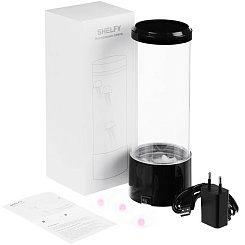 Настольная лампа Shellfish - изображение 8 Настольная лампа Shellfish - фото 8