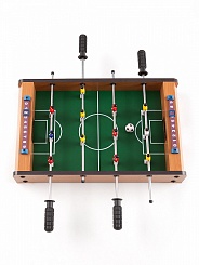 Настольный Футбол Детский 51 - фото 3