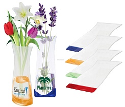 Ваза-пакет  - фото 2