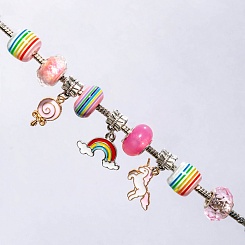 Адвент-календарь с украшениями - фото 3