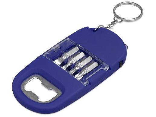 Брелок 3 в 1- фото 1