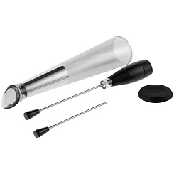 Электрический аэратор для вина «Elegance» - фото 4