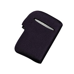 Шапка с подогревом - фото 3