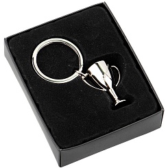 Брелок "Кубок" - фото 2