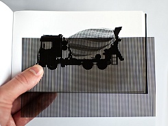 Открытка "Синематографика" - фото 3