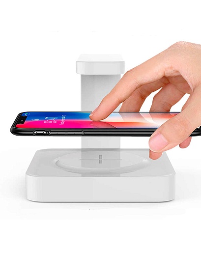 Беспроводная док-станция Impulse - фото 1