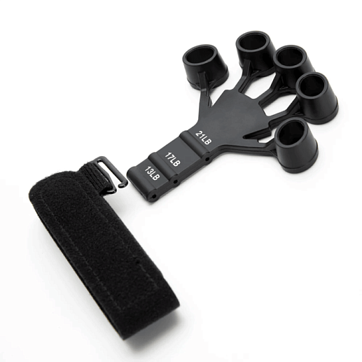 Эспандер Сила пальцев- фото 1