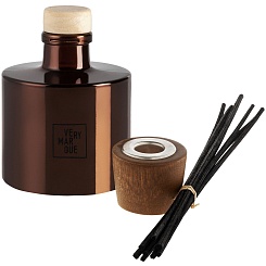 Диффузор Very Marque - фото 2