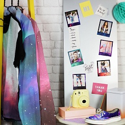 Набор магнитных фоторамок Polarprints - фото 2