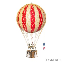 Декоративные воздушные шары "Винтаж" - фото 4