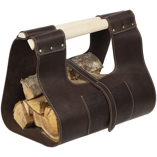 Сумка для дров Forester- фото 1