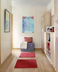 Любовный календарь - фото 8