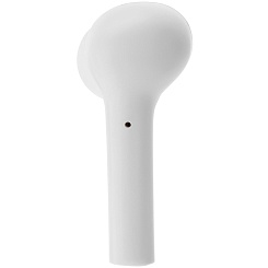 Беспроводные наушники Nextlevel - фото 12