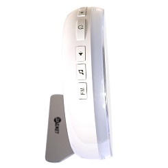 Будильник New Dawn - фото 4