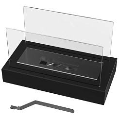 Настольный биокамин Galina - фото 4