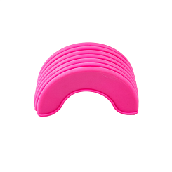 Держатель для еды Burger Trap - фото 2