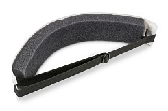 Защитная экран-маска Protection - фото 4