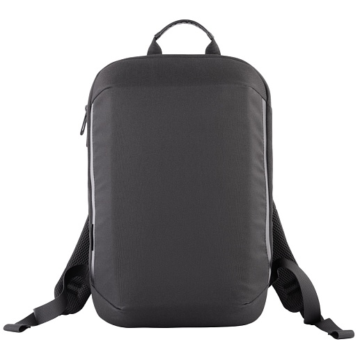 Рюкзак City- фото 1