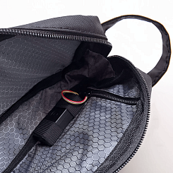 Пенал с LED-экраном - фото 2