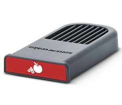 Ароматные капсулы для будильника SensorWake - фото 4