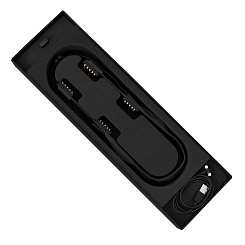 Нейроинтерфейс  - фото 4