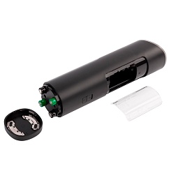 Электрическая мельница Gravity - фото 5