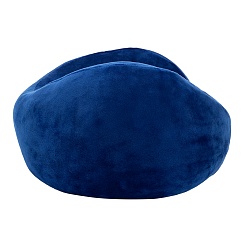 Подушка Мемо DreamNeck - фото 3