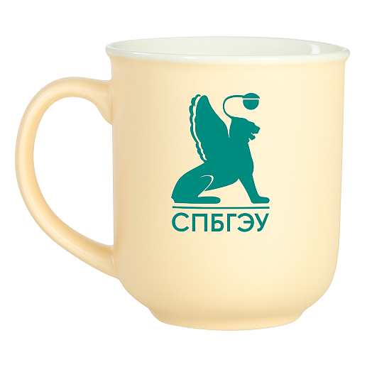 Кружка Андегранд- фото 1