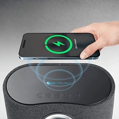 Акустическая система Magnus - фото 2