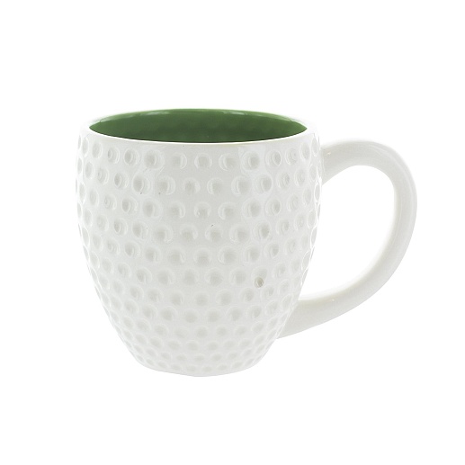 Кружка Tee Time- фото 1