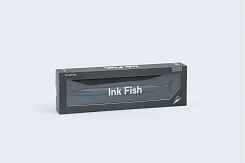 Ручка Fish - изображение 2 Ручка Fish - фото 2