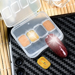 Смарт-ноготь JAKCOM N2 - фото 2