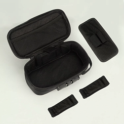 Чехол для курительной трубки - фото 3