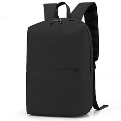 Велком-бокс Набор сильного духом - фото 4