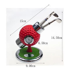 Настольный набор Golf - фото 3