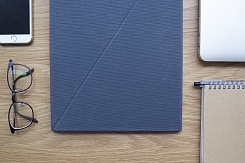 Складной стол Levit 8 - изображение 7 Складной стол Levit 8 - фото 7